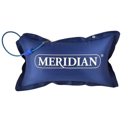     MERIDIAN , 40   -     , -  