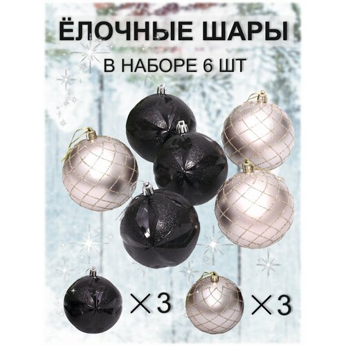 ���� ���� �� ����, ���������� ��������� 