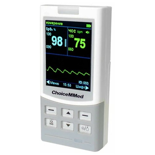    ChoiceMMed MD300M,  , /  -     , -  