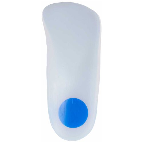 ���� Ortmann ����������� �������������� SolaMed Polin, �-�: M, ����: �����