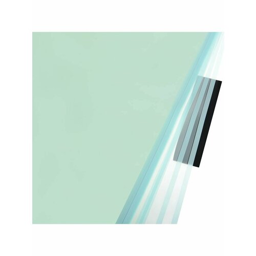 ���� ����������� ������ ���������� �������� ������ ��� ������