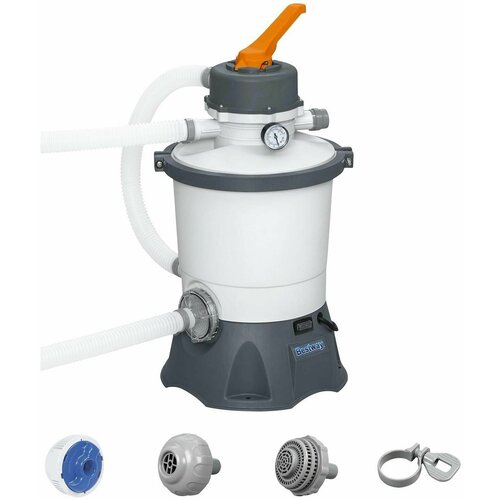 ���� ������-����� ��� ��������� �������� 220-240 V, 3028 �/�