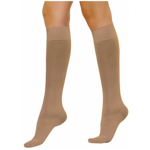 ���� ������ Filorosso Terapia 140 den �������-����������������, 2 �����, ������: 2, �������