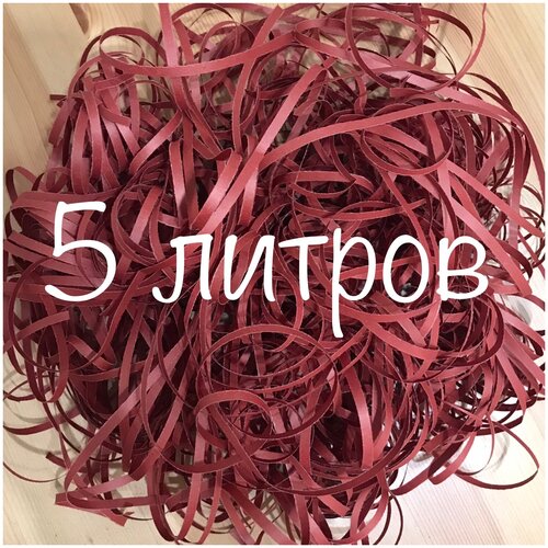 ���� �������� ����������� ��� �������� � ���������� ������� Air �������, 5 �, ��� ������ ���������, �������� �������