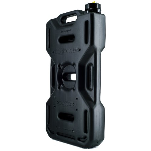 ���� �������� ������� ����� 10 � ������