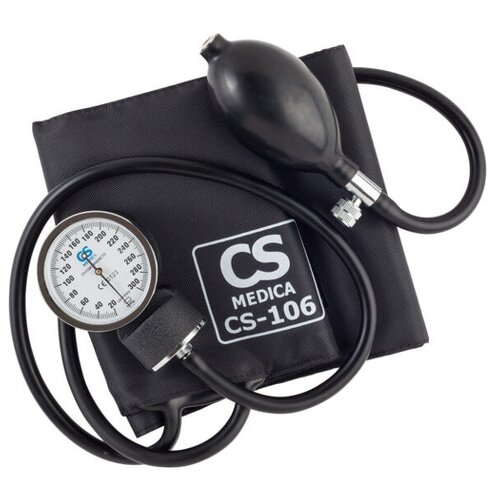    CS Medica CS 106    -     , -  