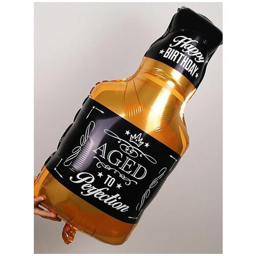 ���� ��������� ��� �������������� ������ ������ ������� ����� 90 ��