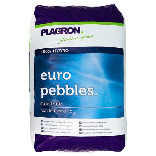   Plagron Europebbles 45 (  , )