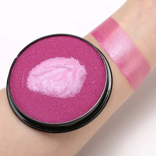 ���� �������� � ����� 30 ������, 30 ����� �������