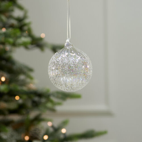 ���� ������� ���������� ������� ������