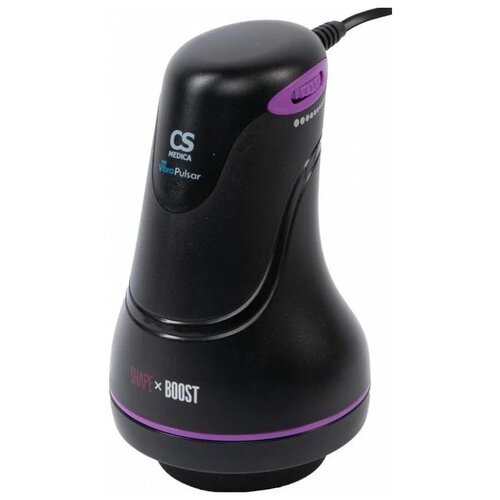 ���� ��������� �������� ��� ���� CS Medica VibraPulsar CS-r10 Mini, ������, 1 ��.