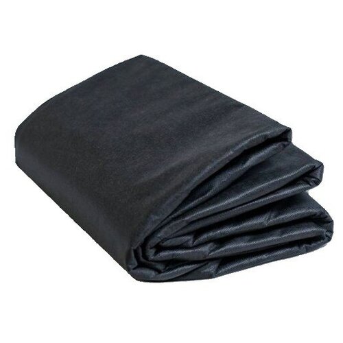 ���� �������� 150, ��� ����������� ����� 12 � 0.8 � ������ 94086