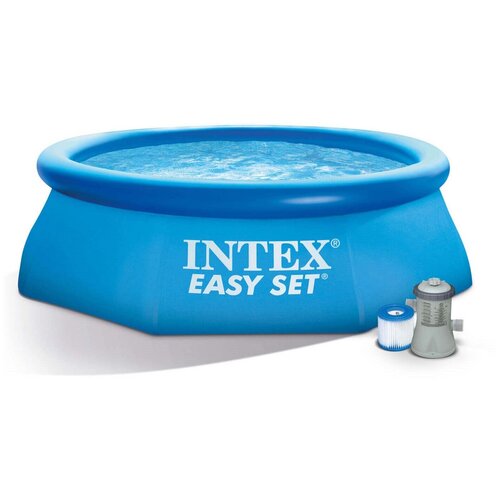    INTEX Easy Set 24461. -  . .28108  -     , -,   