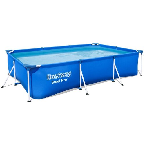    , Bestway, Steel Pro 30020166, 3300, - 1249/    -     , -,   