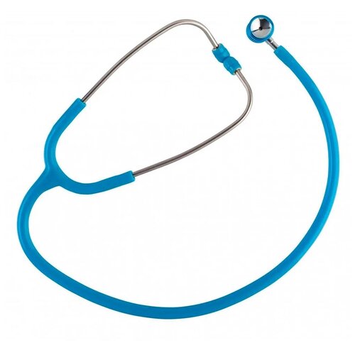 ���� ���������������� CS Medica CS-400 Infant, �������