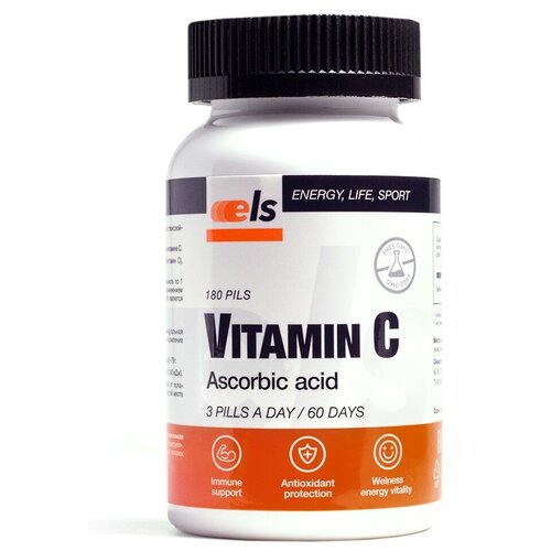 ���� ���������� � �������� ����, 500 �� �180 (�����)