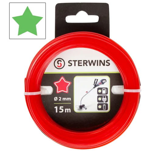    STERWINS LM-103 2.5  15  2.5   -     , -,   