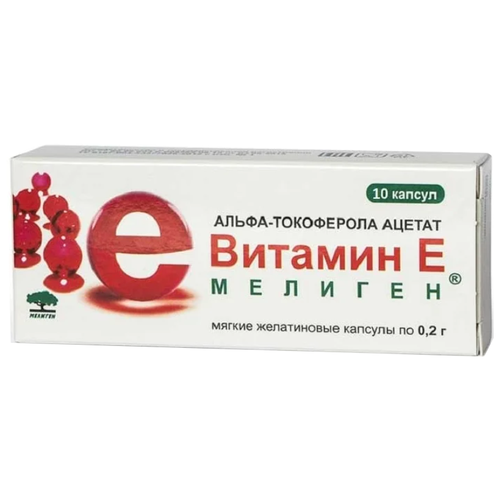 ���� �����-���������� ������� (������� �) ����., 0.2 �, 10 ��.