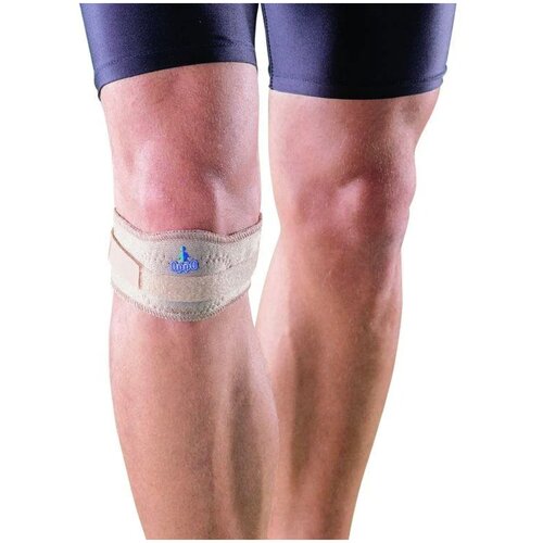 ���� ������ ����������� ����������������� �� �������� ������ OPPO 1429