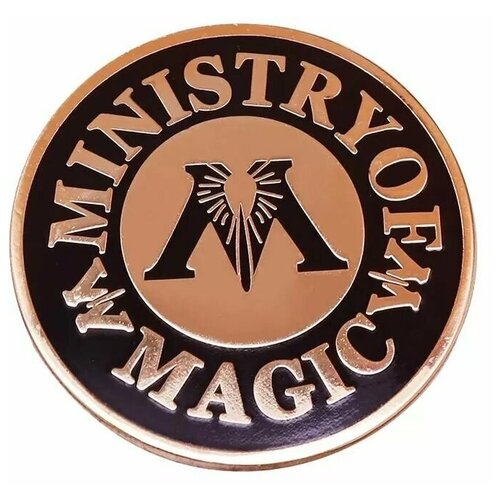 ���� ������ - ����� ������������ ����� �� ������ ����� ������