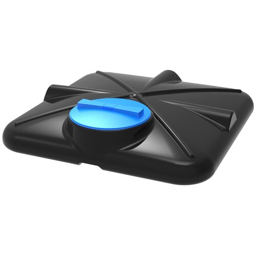 ���� ��� ��� ���� � ���������� POLIMER GROUP ���� DRS110S112, 110 �, ������