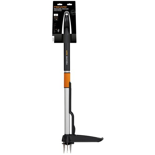     FISKARS SmartFit 119  -     , -  