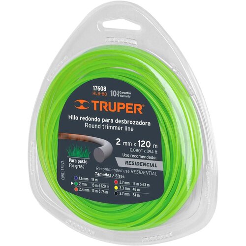      Truper 17606 ?2  15    -     , -,   