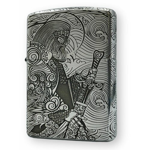     Zippo Armor      -     , -,   