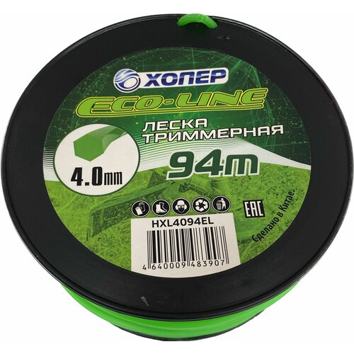     4.0mm (94m) ()   -     , -,   