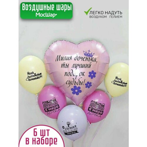 ���� ����� ��������� ����� ��� ������ �� ���� �������� � �������