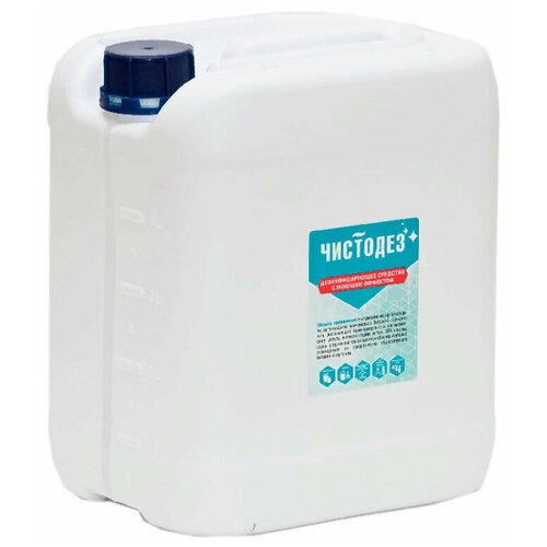 ���� �������� �������� ��������������� � ������ �������� ��������, 5000 ��, 6000 �