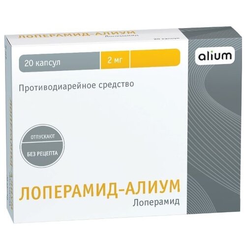 ���� ���������-����� ����., 2 ��, 20 ��.