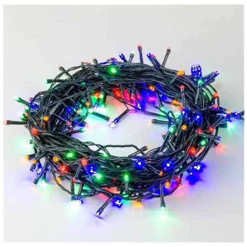 ���� �������� Uniel ULD-S10000-1000/DGA, 100 � 0.025 � 0.03 �, 0.03 � 0.025 �, 1000 ����, ������������/������� ������