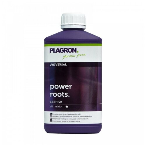     Plagron Power Roots 0.25  -     , -  