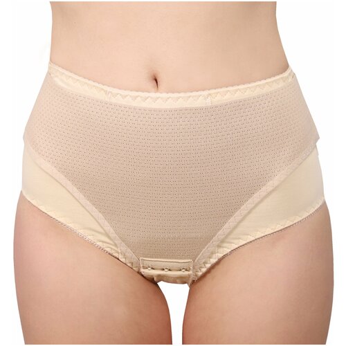 ���� ������ ����� �������� ������� ����� �-356 �������, �8 - ������ ����� 126-130 ��