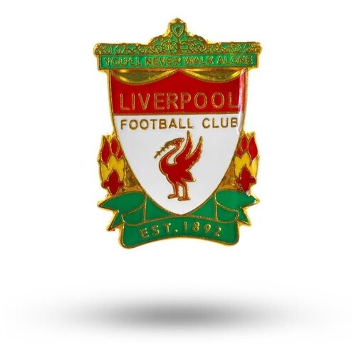 ���� Liverpool FC, ���������� ��� ����������� ���������, ���, ������ ���������