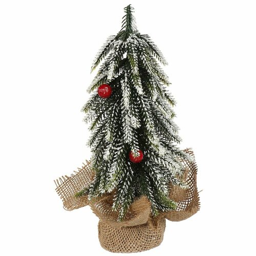 ���� ���� ���������� ����������, 30 ��, ���� �����, ����������� � ���������, � �������, Y4-8400