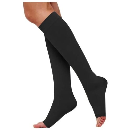 ���� ����� �������������� �� ������ � �������� ������ 1 ����� ����������, ������, ������ 2