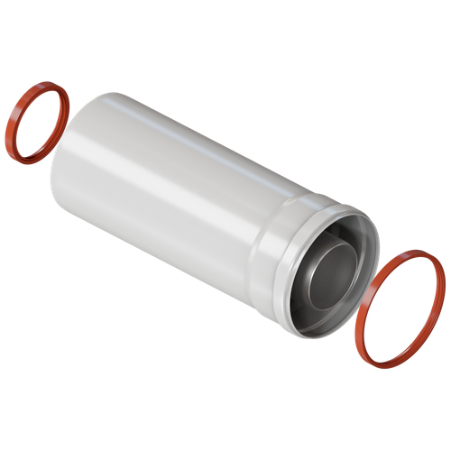 ���� Krats ���������� ������������� ��������  Y-1M, Y-05M, Y-025M, 250 ��, D �����. 100 ��, D �����. 60 ��