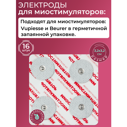 ���� �������� ���������� ��� ��������������� �������������, 3.2�3.2��, �������, 16 ��. ��� ������������� � ������� �� ������, ��� ���������� ������������, ������������, ������� �����