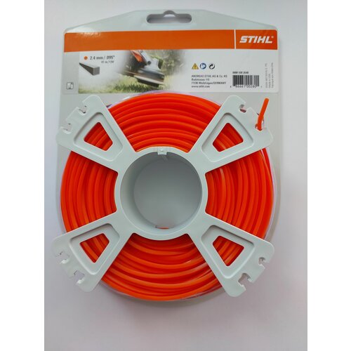    ( )   Stihl 2,4 (41)   -     , -,   