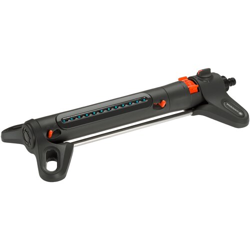 ���� ����������� GARDENA AquaZoom S 18710-20 ������.. 1