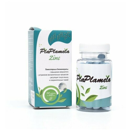   PlaPlamela  120   -     , -  