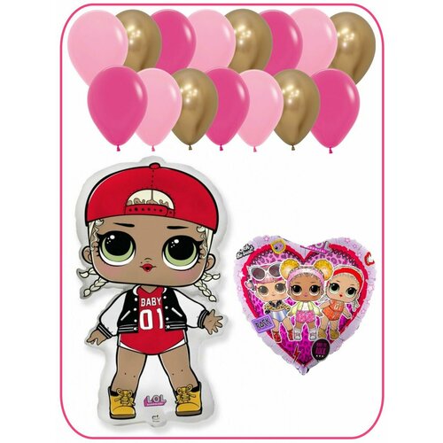 ���� ����� ��������� ����� ���