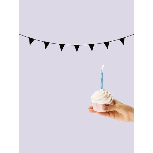 ���� �������� �������� �������� �� ���� ������ - ������������