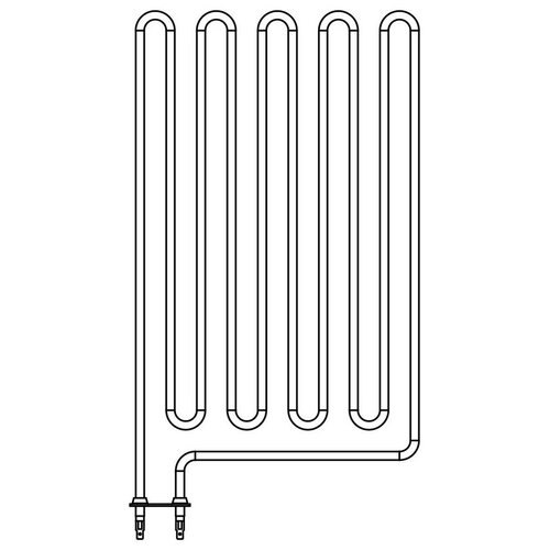    Harvia ZCU-836 (3600W,   Virta HL110, Virta HL110S)  -     , -,   