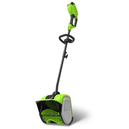     GREENWORKS G-MAX ( 40V 2/    )  -     , -  