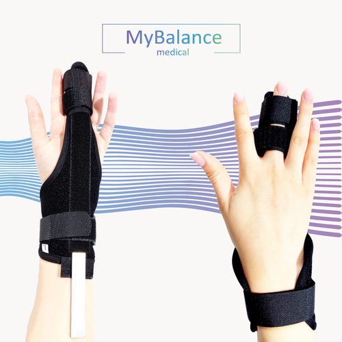 ���� ����� ��� �������� �������� ������ �������� �� ���� S/M