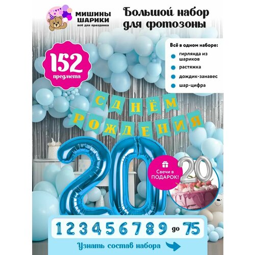 ���� ����� ����� ��� �������� �� ���� �������� ����� ����� 20 ���