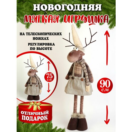 ���� ������� ��� ���� ������� ���������� ������ ��������� ����� 90 ��